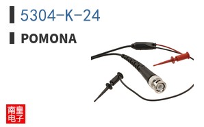 5304-K-24 ͼƬ