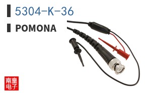5304-K-36 ͼƬ