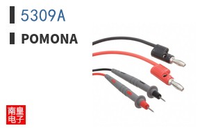 5309A ͼƬ