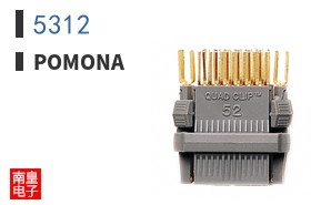 5312 ͼƬ