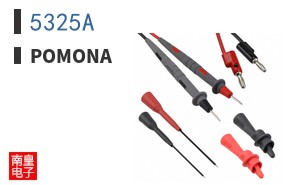 5325A ͼƬ