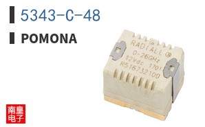 5343-C-48 ͼƬ