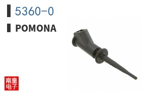 5360-0 ͼƬ