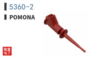 5360-2 ͼƬ