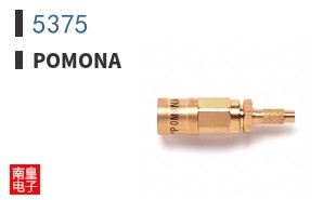 5375 ͼƬ