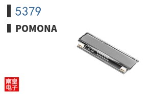 5379 ͼƬ