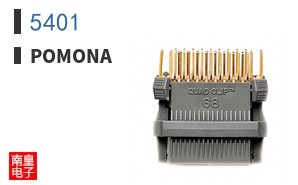 5401 ͼƬ