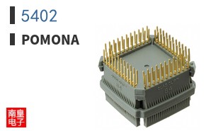 5402 ͼƬ