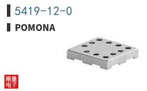 5419-12-0 ͼƬ