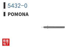 5432-0 ͼƬ