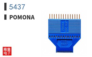 5437 ͼƬ