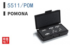 5511/POM ͼƬ