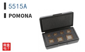 5515A ͼƬ