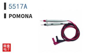 5517A ͼƬ