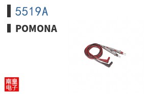 5519A ͼƬ