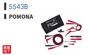 5543B ͼƬ