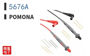 5676A ͼƬ