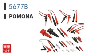 5677B ͼƬ