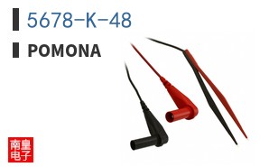 5678-K-48 ͼƬ
