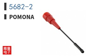 5682-2 ͼƬ