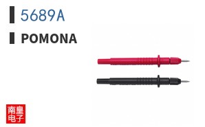 5689A ͼƬ