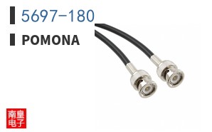 5697-180 ͼƬ
