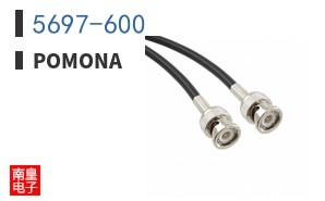 5697-600 ͼƬ