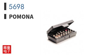5698 ͼƬ