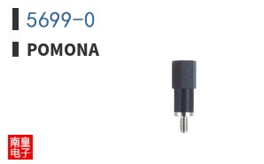 5699-0# ͼƬ