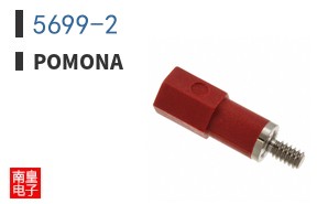 5699-2 ͼƬ