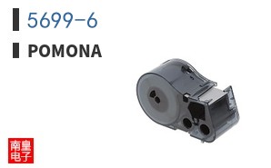 5699-6 ͼƬ
