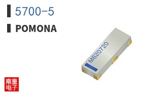 5700-5 ͼƬ