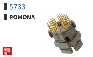 5733 ͼƬ