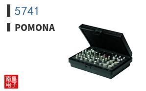 5741 ͼƬ