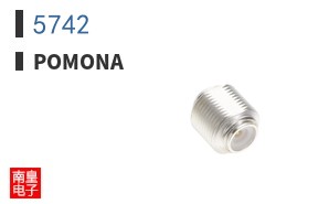 5742 ͼƬ