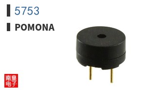 5753 ͼƬ