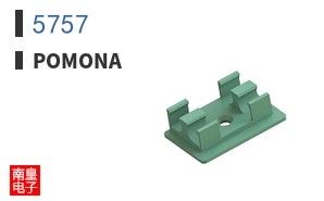 5757 ͼƬ