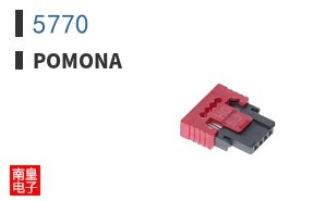 5770 ͼƬ