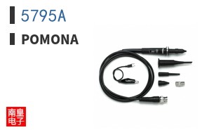 5795A ͼƬ