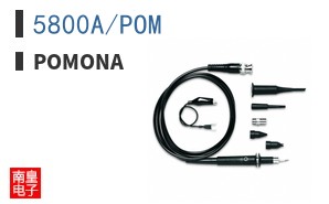5800A/POM ͼƬ