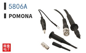 5806A ͼƬ