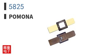 5825 ͼƬ