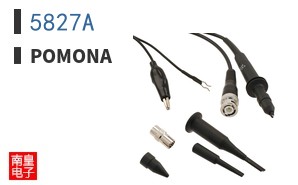 5827A ͼƬ