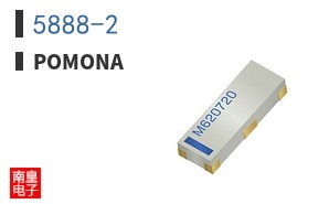 5888-2 ͼƬ