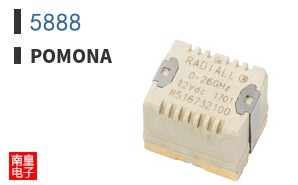 5888 ͼƬ