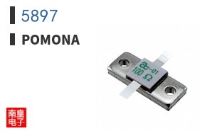 5897 ͼƬ