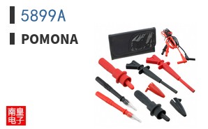 5899A ͼƬ