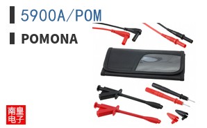 5900A/POM ͼƬ