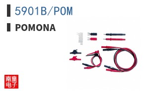 5901B/POM ͼƬ