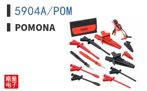 5904A/POM ͼƬ
